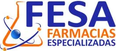 Logo FES