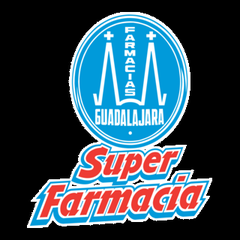 Logo GDL